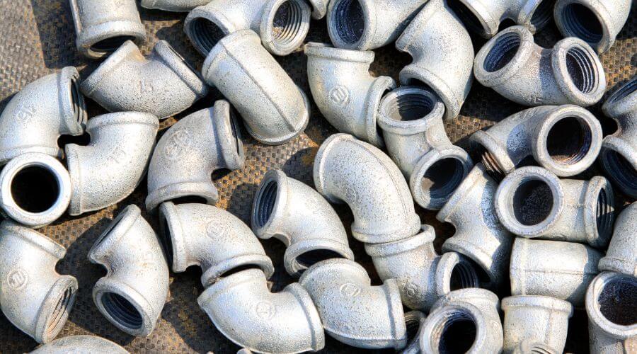 Professional Siding Services services in Delancey, NY